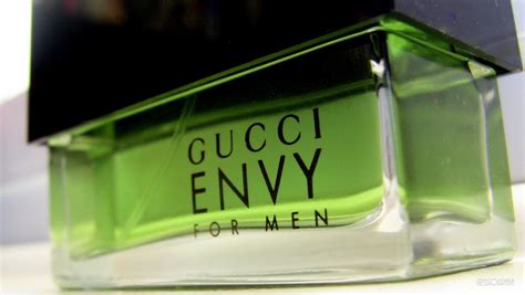 gucci envy men's clone|Gucci envy perfume alternative.